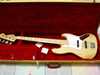JB75-90US (2001 crafted in Japan).jpg